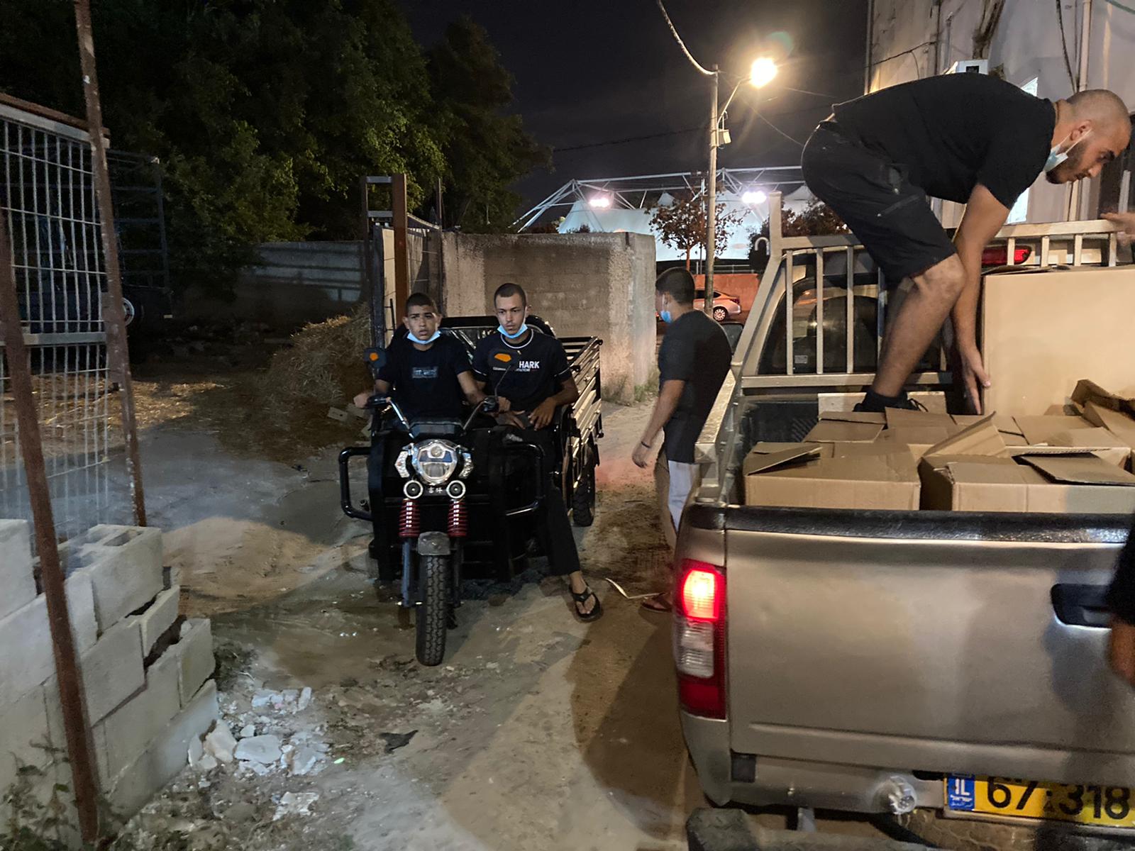 WhatsApp Image 2020-10-14 at 8.31.31 PM (1).jpeg.jpeg